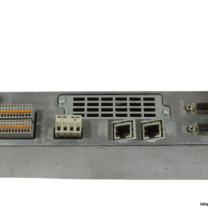 siemens-6AU1425-0AA00-0AA0-programmable-motion-controller-(used)-3