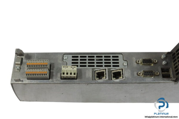siemens-6AU1425-0AA00-0AA0-programmable-motion-controller-(used)-3