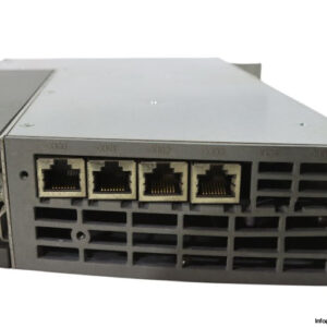 siemens-6AU1425-0AA00-0AA0-programmable-motion-controller-(used)-4