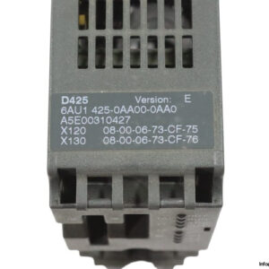 siemens-6AU1425-0AA00-0AA0-programmable-motion-controller-(used)-5
