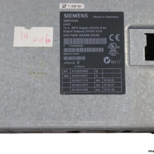 siemens-6AU1425-0AA00-0AA0-programmable-motion-controller-(used)-7