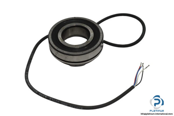 skf-BB1-3928-motor-encoder-unit-(new)