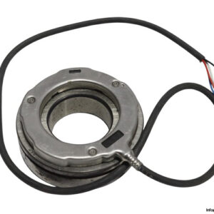skf-BB1-3928-motor-encoder-unit-(new)-1