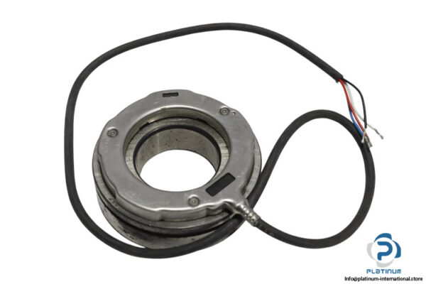 skf-BB1-3928-motor-encoder-unit-(new)-1