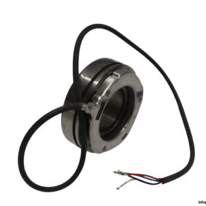 skf-BB1-3928-motor-encoder-unit-(new)-2