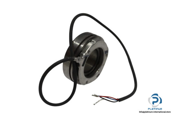 skf-BB1-3928-motor-encoder-unit-(new)-2