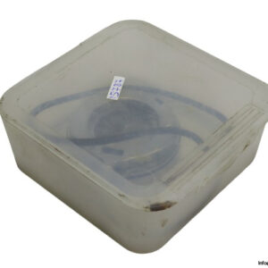 skf-BB1-3928-motor-encoder-unit-(new)-3