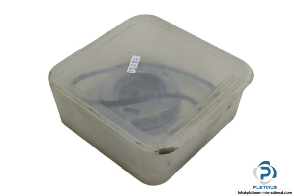 skf-BB1-3928-motor-encoder-unit-(new)-3