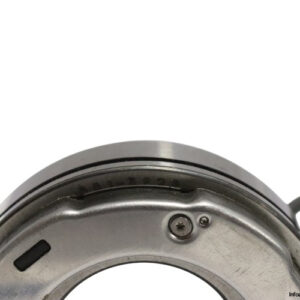 skf-BB1-3928-motor-encoder-unit-(new)-4