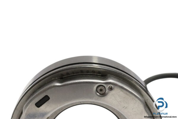 skf-BB1-3928-motor-encoder-unit-(new)-4