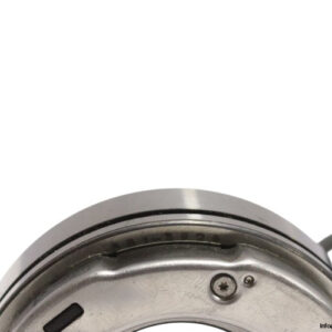 skf-BB1-3928-motor-encoder-unit-(new)-5