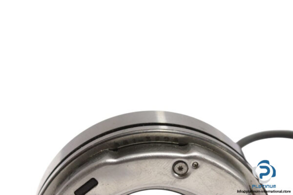 skf-BB1-3928-motor-encoder-unit-(new)-5