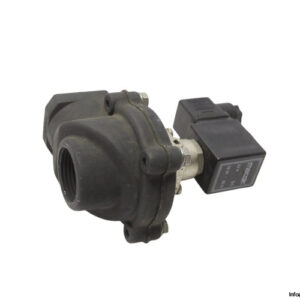 mecair-VEP-18-single-solenoid-valve-(new)-1