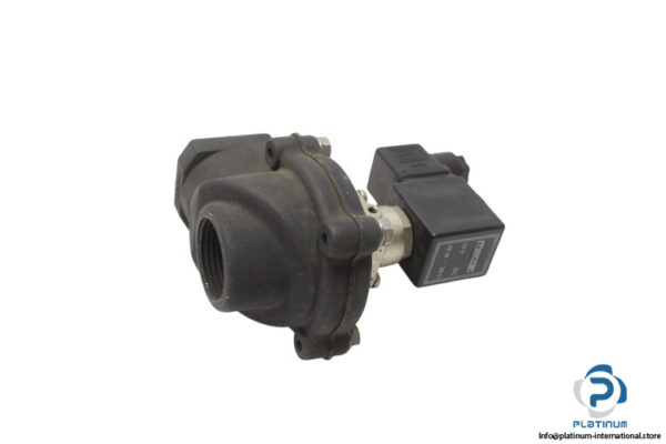 mecair-VEP-18-single-solenoid-valve-(new)-1