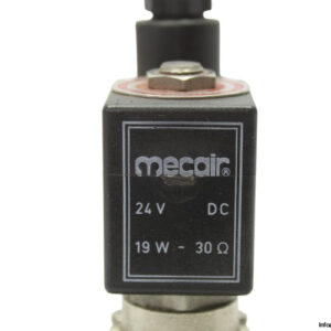 mecair-VEP-18-single-solenoid-valve-(new)-2