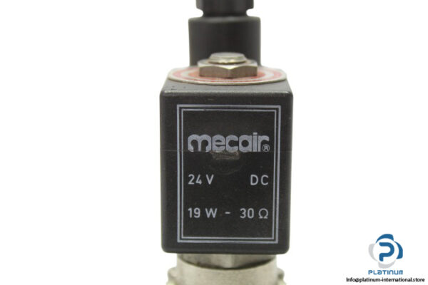 mecair-VEP-18-single-solenoid-valve-(new)-2