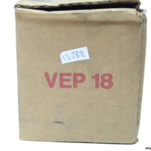 mecair-VEP-18-single-solenoid-valve-(new)-4