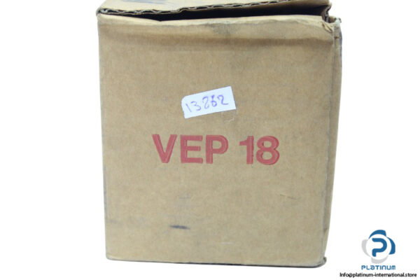 mecair-VEP-18-single-solenoid-valve-(new)-4