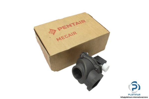 mecair-VNP-208-110_50-threaded-valve-(new)