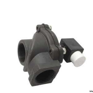 mecair-VNP-208-110_50-threaded-valve-(new)-1