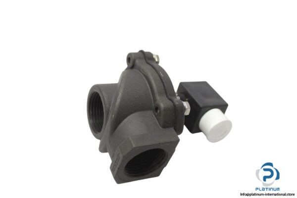 mecair-VNP-208-110_50-threaded-valve-(new)-1