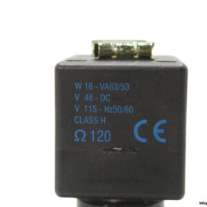 mecair-VNP-208-110_50-threaded-valve-(new)-2