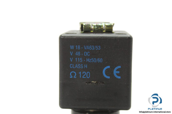 mecair-VNP-208-110_50-threaded-valve-(new)-2