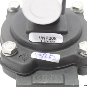 mecair-VNP-208-110_50-threaded-valve-(new)-3