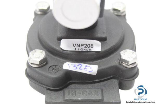 mecair-VNP-208-110_50-threaded-valve-(new)-3