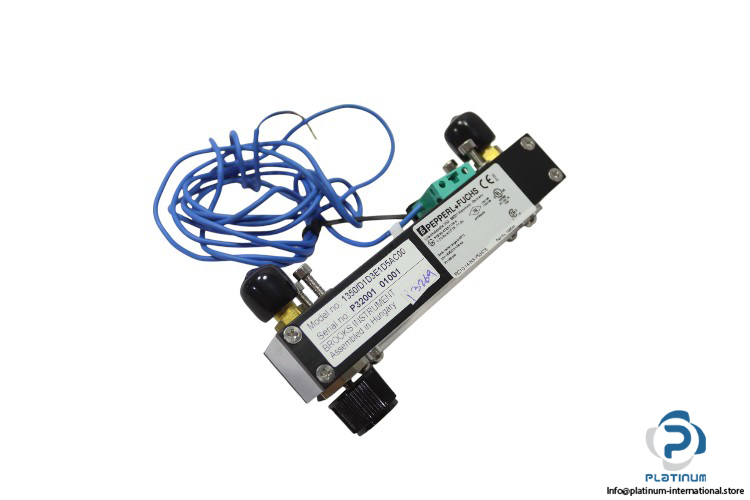 brooks-instruments-1350_D1D3E1D5AC00-area-flow-meter-(new)