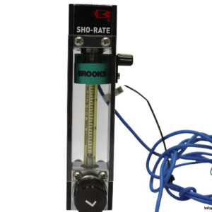 brooks-instruments-1350_D1D3E1D5AC00-area-flow-meter-(new)-1