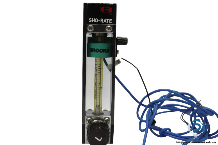 brooks-instruments-1350_D1D3E1D5AC00-area-flow-meter-(new)-1