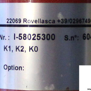 sew-dft80n4_bmg_ev1a-geared-motor-6