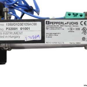 brooks-instruments-1350_D1D3E1D5AC00-area-flow-meter-(new)-2