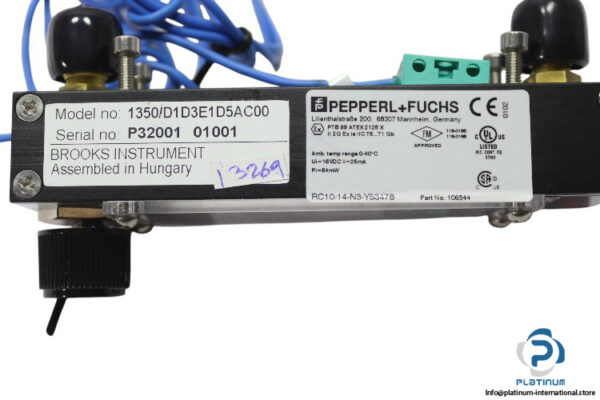 brooks-instruments-1350_D1D3E1D5AC00-area-flow-meter-(new)-2