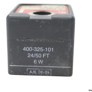asco-400-325-101-solenoid-coil-(used)-1
