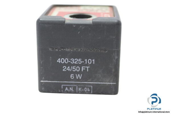 asco-400-325-101-solenoid-coil-(used)-1