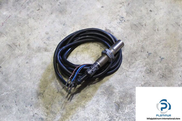 sew-ka87_t-ar90_w-dt90l6-helical-bevel-gear-motor-6