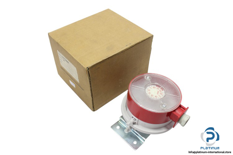 85.01E513-T65-pressure-transmitter-(new)