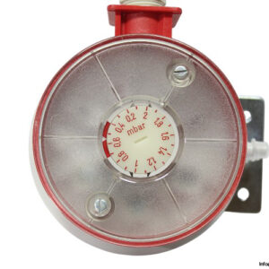 85.01E513-T65-pressure-transmitter-(new)-1