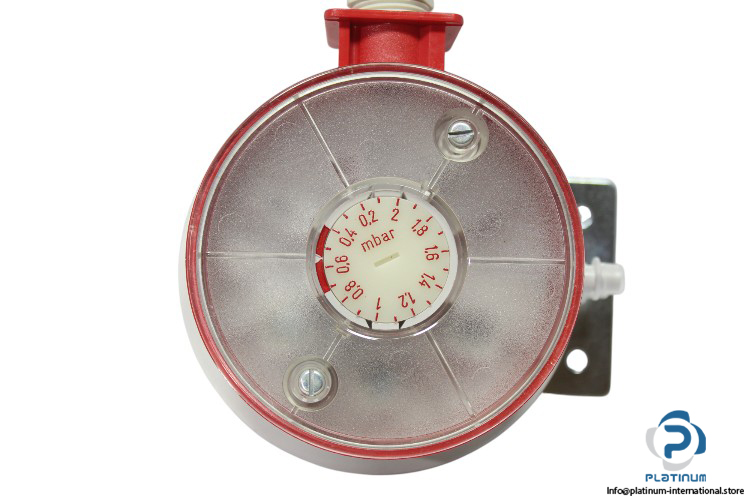 85.01E513-T65-pressure-transmitter-(new)-1