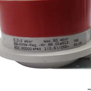 85.01E513-T65-pressure-transmitter-(new)-2