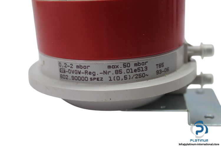 85.01E513-T65-pressure-transmitter-(new)-2