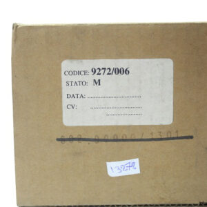 85.01E513-T65-pressure-transmitter-(new)-3