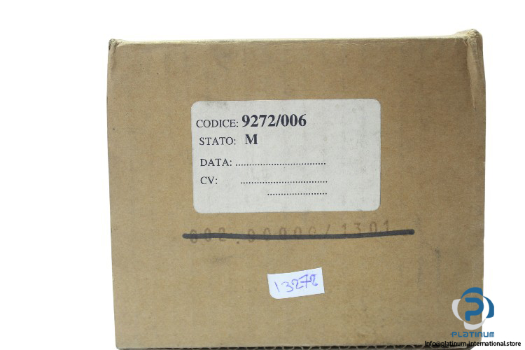 85.01E513-T65-pressure-transmitter-(new)-3