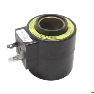 SP-COX-110_50-AC-solenoid-coil-(new)