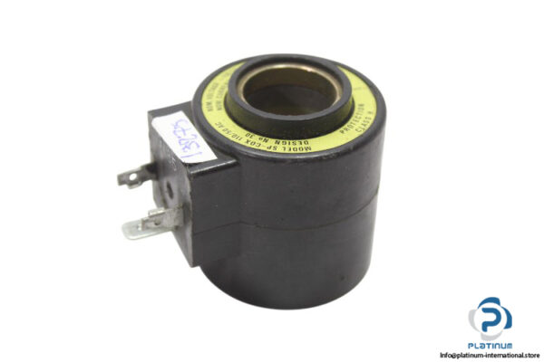 SP-COX-110_50-AC-solenoid-coil-(new)