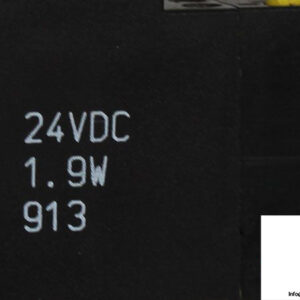 bosch-0-820-058-026-single-solenoid-valve-4