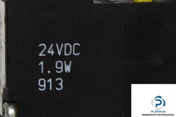 bosch-0-820-058-026-single-solenoid-valve-4