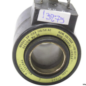 SP-COX-110_50-AC-solenoid-coil-(new)-1